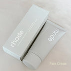 Face Cream