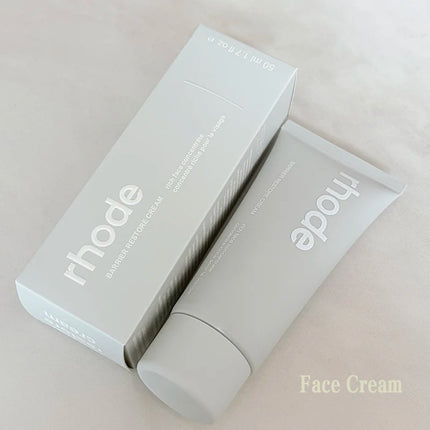 Arrival Bestseller Magnetic Suction Silicone Phone Case for IPhone 17 16 Lip Gloss New Sugaeberry Pretzel Match Cosmetics