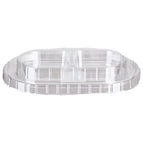 Double bowl sink / Pack of 80