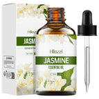 Jasmine / 10ml / Jasmine