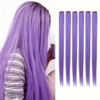 A15-6pcs / 22inches