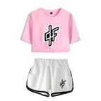 L / XL