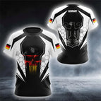 Tshirt-HWH23428 / XXS