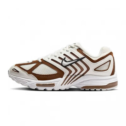 Nike PEGASUS 2K5 Men's Running Shoes: Stylish, Versatile, Comfortable, Non-Slip, Durable, and Cushioned; Retro Style HQ5718-104
