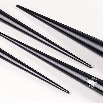 Kat Von D  Makeup Brush Set & Kit Foundation Blush Highlight Concealer Powder Sculpting Eyeshadow Brush KVD Brand Makeup Brush