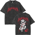 7 / XXL