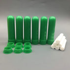 Green / 200sets