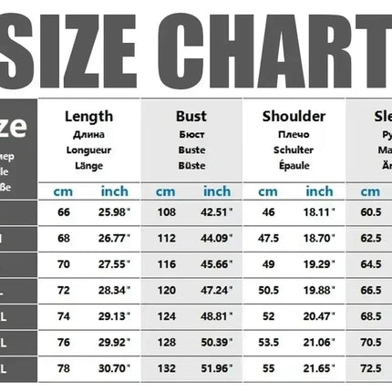 Oversized Dragon Ball Anime Zip Up Jacket Men Women Hoodie Sweatshirt Streetwear Casual Spring Autumn Fashion Y2k Clothes Unisex