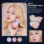 02Moonlight Dawn