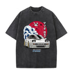 Q05903-Black / S