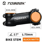 7 Degree-70mm