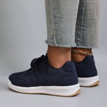 women's summer breathable mesh flat shoes women's shoes casual sneakers shoes, clearance free shipping