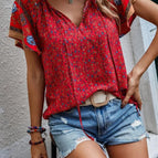 style1 / XXL