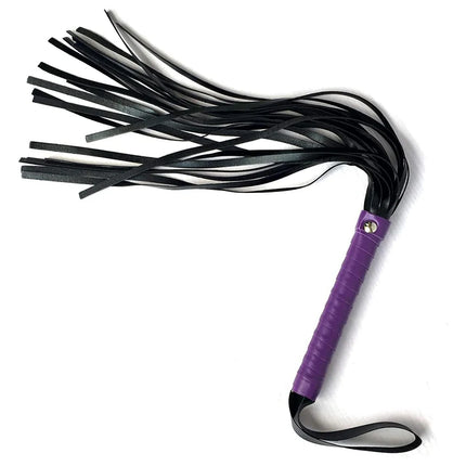 BDSM Adult Sex Toy Kits Sets for Women Bondage Mask Set Feather Handcuffs Ankle Cuff Restraints for Couple Sexual Game