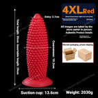 red-4XL