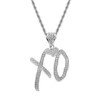 AL6369-Silver