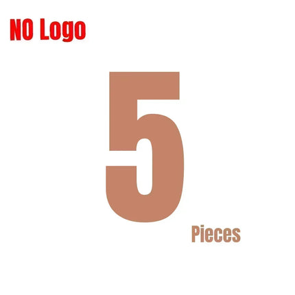Private Label 26 Color Lip Liner Lip Liner Pigment Long Lasting Waterproof Custom Logo Makeup Wholesale Cruelty Free White Box