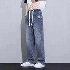 JY-8003-shenlan / 5XL