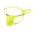 M17-5-yellow / S(US-XS)