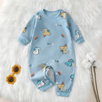 F26381BL / 12-18 M