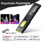 DP06-300mah