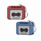 mixed-2pcs