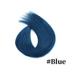 Blue / 26inch 120gram