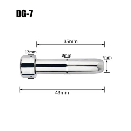 FRKO Flat Inverted ABS Sissy Male Chastity Cage Set 4 Size Arc Penis Ring Cock Lock CBT Cage 정조대 Sex Toys Men 3216/3216A/B/C