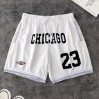 DKKET3NPSV0F / 4XL
