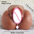 Big Vagina Anal 1 / China Mainland