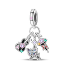 PAC1540