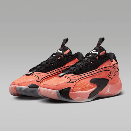 Nike Authentic New JORDAN Men's Retro Anti-Slip Basketball Shoes DX9012-800