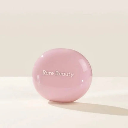 Rose Beauty Rose Neutral Mauve Blush Powder Portable Makeup Liquid Blush Moisturizing Dual-use Waterproof Lip Glaze Plump Smooth