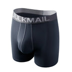 Dark Gray / M / 1pc