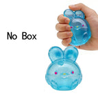 Rabbit Blue