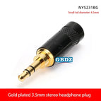 20PCS / NYS231-BG