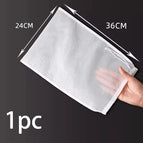 1pc 24x36cm / 100 Mesh