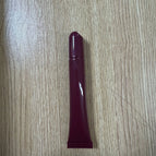 reddish-brown / 200pcs / Plastic