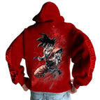 CMWYWJ62 / XXXL