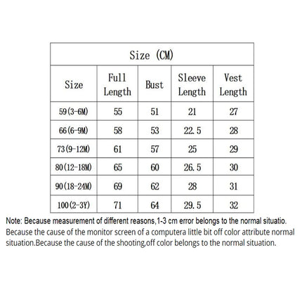 Newborn Baby Boy Formal Suit  Party Birthday Wedding Toddler Boys Outfit  Jumpsuit+Waistcoat+Beret+Bowtie+Suspender 0-3 Months