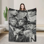 8 / 127x153cm