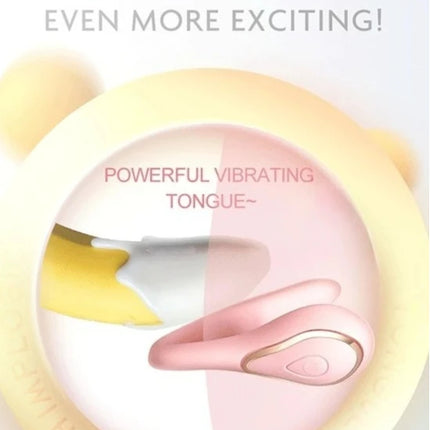 13cm Short Slim Vibrators For Women Dildo Clitoris Vaginal Stimulator Female Masturbator Plug Anal Toys Adult 18 Erotic Sex Shop