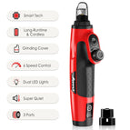 N90-Red