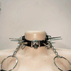 Collier / L