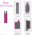4 in 1 Rose / UK