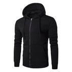 black / XL / Pack of 1