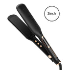 2inch / US