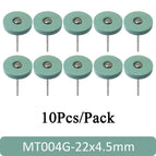 10Pcs-MT004G