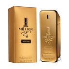 A 100ml / CN