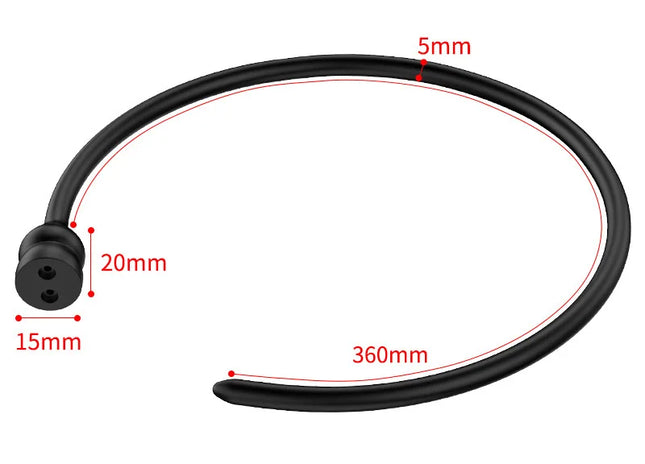 Electric Shock Urethral Dilators Penis Plug Vibrating Insertion Urethral Plug Catheter Sounds Vibrator Sex Toys for Men Adult